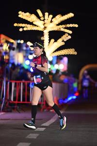 BIB: 
                            <button type="button" onclick="openModal(23673657)" class="btn btn-primary btn-sm float-right btn-popup" data-toggle="modal" data-target=".modal-high-quality">
                        <i class="fas fa-shopping-cart"></i> Add to Cart
                    </button>
                                            <button type="button" onclick="isThisMe(23673657, true)" class="btn btn-success btn-sm float-right btn-popup btn-isme hidden" data-toggle="tooltip" data-placement="bottom" title="นี่คือรูปของคุณใช่ไหม คลิกที่นี่เพื่อเอาเข้าอัลบั้ม">
                        <i class="fas fa-plus"></i> Add to album
                    </button>
                    <button type="button" onclick="isThisMe(23673657, false)" class="btn btn-warning btn-sm float-right btn-popup btn-isnotme hidden">
                        <i class="fas fa-ban"></i> Remove from album
                    </button>